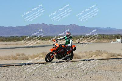 media/Mar-08-2025-TrackXperience (Sat) [[277b597a28]]/4-Level 1/Session 3 (Turn 9 Inside)/